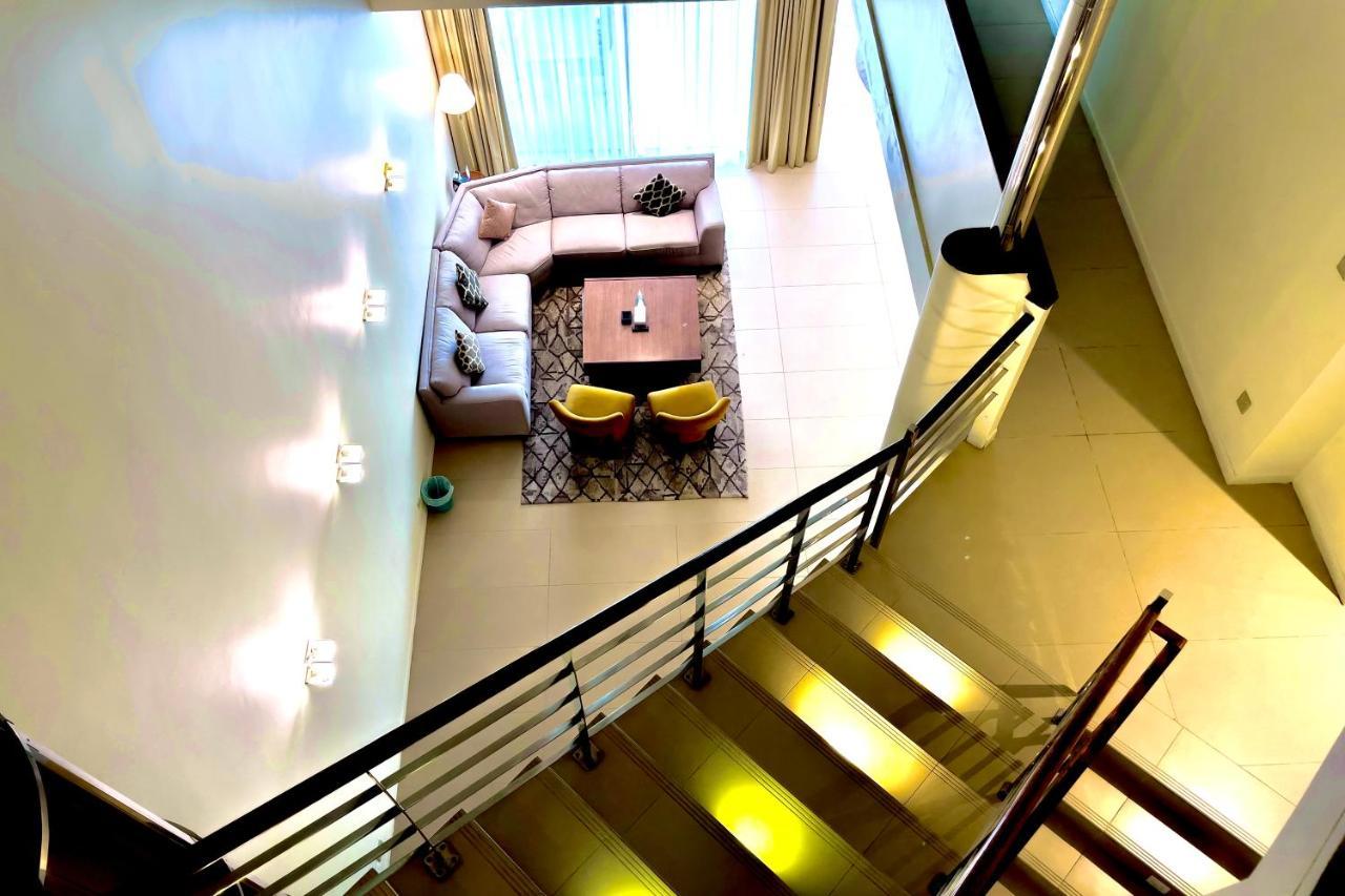 Dragon Beach Hotel Muharraq Exterior photo